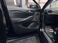 USED 2020 69 VAUXHALL GRANDLAND X 1.2 Turbo SRi Nav SUV 5dr Petrol Manual Euro 6 (s/s) (130 ps) 