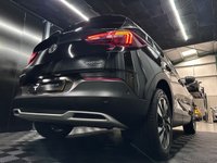 USED 2020 69 VAUXHALL GRANDLAND X 1.2 Turbo SRi Nav SUV 5dr Petrol Manual Euro 6 (s/s) (130 ps) 