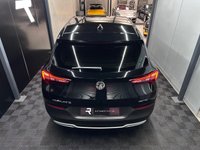 USED 2020 69 VAUXHALL GRANDLAND X 1.2 Turbo SRi Nav SUV 5dr Petrol Manual Euro 6 (s/s) (130 ps) 