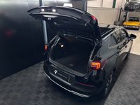 USED 2020 69 VAUXHALL GRANDLAND X 1.2 Turbo SRi Nav SUV 5dr Petrol Manual Euro 6 (s/s) (130 ps) 
