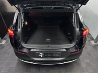 USED 2020 69 VAUXHALL GRANDLAND X 1.2 Turbo SRi Nav SUV 5dr Petrol Manual Euro 6 (s/s) (130 ps) 