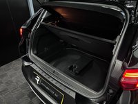 USED 2020 69 VAUXHALL GRANDLAND X 1.2 Turbo SRi Nav SUV 5dr Petrol Manual Euro 6 (s/s) (130 ps) 