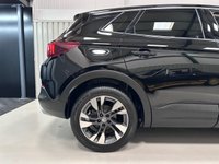 USED 2020 69 VAUXHALL GRANDLAND X 1.2 Turbo SRi Nav SUV 5dr Petrol Manual Euro 6 (s/s) (130 ps) 