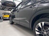 USED 2020 69 VAUXHALL GRANDLAND X 1.2 Turbo SRi Nav SUV 5dr Petrol Manual Euro 6 (s/s) (130 ps) 