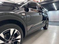 USED 2020 69 VAUXHALL GRANDLAND X 1.2 Turbo SRi Nav SUV 5dr Petrol Manual Euro 6 (s/s) (130 ps) 