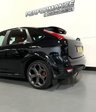 USED 2007 56 FORD FOCUS 2.5 SIV ST-2 Hatchback 5dr Petrol Manual (224 g/km, 221 bhp) 