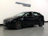 USED 2007 56 FORD FOCUS 2.5 SIV ST-2 Hatchback 5dr Petrol Manual (224 g/km, 221 bhp) 