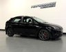 USED 2007 56 FORD FOCUS 2.5 SIV ST-2 Hatchback 5dr Petrol Manual (224 g/km, 221 bhp) 