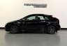 USED 2007 56 FORD FOCUS 2.5 SIV ST-2 Hatchback 5dr Petrol Manual (224 g/km, 221 bhp) 