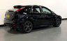 USED 2007 56 FORD FOCUS 2.5 SIV ST-2 Hatchback 5dr Petrol Manual (224 g/km, 221 bhp) 