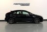 USED 2007 56 FORD FOCUS 2.5 SIV ST-2 Hatchback 5dr Petrol Manual (224 g/km, 221 bhp) 