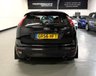 USED 2007 56 FORD FOCUS 2.5 SIV ST-2 Hatchback 5dr Petrol Manual (224 g/km, 221 bhp) 