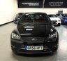 USED 2007 56 FORD FOCUS 2.5 SIV ST-2 Hatchback 5dr Petrol Manual (224 g/km, 221 bhp) 