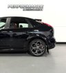 USED 2007 56 FORD FOCUS 2.5 SIV ST-2 Hatchback 5dr Petrol Manual (224 g/km, 221 bhp) 