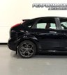 USED 2007 56 FORD FOCUS 2.5 SIV ST-2 Hatchback 5dr Petrol Manual (224 g/km, 221 bhp) 