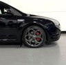 USED 2007 56 FORD FOCUS 2.5 SIV ST-2 Hatchback 5dr Petrol Manual (224 g/km, 221 bhp) 