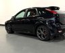 USED 2007 56 FORD FOCUS 2.5 SIV ST-2 Hatchback 5dr Petrol Manual (224 g/km, 221 bhp) 