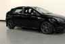 USED 2007 56 FORD FOCUS 2.5 SIV ST-2 Hatchback 5dr Petrol Manual (224 g/km, 221 bhp) 