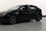 USED 2007 56 FORD FOCUS 2.5 SIV ST-2 Hatchback 5dr Petrol Manual (224 g/km, 221 bhp) 