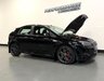 USED 2007 56 FORD FOCUS 2.5 SIV ST-2 Hatchback 5dr Petrol Manual (224 g/km, 221 bhp) 
