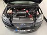 USED 2007 56 FORD FOCUS 2.5 SIV ST-2 Hatchback 5dr Petrol Manual (224 g/km, 221 bhp) 