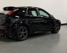USED 2007 56 FORD FOCUS 2.5 SIV ST-2 Hatchback 5dr Petrol Manual (224 g/km, 221 bhp) 