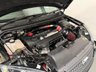 USED 2007 56 FORD FOCUS 2.5 SIV ST-2 Hatchback 5dr Petrol Manual (224 g/km, 221 bhp) 