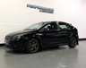 USED 2007 56 FORD FOCUS 2.5 SIV ST-2 Hatchback 5dr Petrol Manual (224 g/km, 221 bhp) 