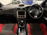 USED 2007 56 FORD FOCUS 2.5 SIV ST-2 Hatchback 5dr Petrol Manual (224 g/km, 221 bhp) 