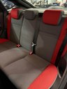 USED 2007 56 FORD FOCUS 2.5 SIV ST-2 Hatchback 5dr Petrol Manual (224 g/km, 221 bhp) 