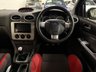 USED 2007 56 FORD FOCUS 2.5 SIV ST-2 Hatchback 5dr Petrol Manual (224 g/km, 221 bhp) 