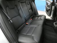 USED 2019 69 VOLVO S90 2.0 T4 Momentum Plus Saloon 4dr Petrol Auto Euro 6 (s/s) (190 ps) SAT NAV LEATHER HEATED SEATS REAR VIEW CAMERA CRUISE CONTROL PARKING SENSORS 2 OWNERS EXCELLENT SERVICE HISTORY WARRANTY