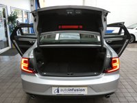 USED 2019 69 VOLVO S90 2.0 T4 Momentum Plus Saloon 4dr Petrol Auto Euro 6 (s/s) (190 ps) SAT NAV LEATHER HEATED SEATS REAR VIEW CAMERA CRUISE CONTROL PARKING SENSORS 2 OWNERS EXCELLENT SERVICE HISTORY WARRANTY