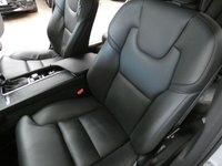 USED 2019 69 VOLVO S90 2.0 T4 Momentum Plus Saloon 4dr Petrol Auto Euro 6 (s/s) (190 ps) SAT NAV LEATHER HEATED SEATS REAR VIEW CAMERA CRUISE CONTROL PARKING SENSORS 2 OWNERS EXCELLENT SERVICE HISTORY WARRANTY