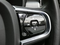 USED 2019 69 VOLVO S90 2.0 T4 Momentum Plus Saloon 4dr Petrol Auto Euro 6 (s/s) (190 ps) SAT NAV LEATHER HEATED SEATS REAR VIEW CAMERA CRUISE CONTROL PARKING SENSORS 2 OWNERS EXCELLENT SERVICE HISTORY WARRANTY