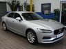 USED 2019 69 VOLVO S90 2.0 T4 Momentum Plus Saloon 4dr Petrol Auto Euro 6 (s/s) (190 ps) SAT NAV LEATHER HEATED SEATS REAR VIEW CAMERA CRUISE CONTROL PARKING SENSORS 2 OWNERS EXCELLENT SERVICE HISTORY WARRANTY