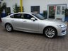 USED 2019 69 VOLVO S90 2.0 T4 Momentum Plus Saloon 4dr Petrol Auto Euro 6 (s/s) (190 ps) SAT NAV LEATHER HEATED SEATS REAR VIEW CAMERA CRUISE CONTROL PARKING SENSORS 2 OWNERS EXCELLENT SERVICE HISTORY WARRANTY