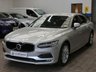USED 2019 69 VOLVO S90 2.0 T4 Momentum Plus Saloon 4dr Petrol Auto Euro 6 (s/s) (190 ps) SAT NAV LEATHER HEATED SEATS REAR VIEW CAMERA CRUISE CONTROL PARKING SENSORS 2 OWNERS EXCELLENT SERVICE HISTORY WARRANTY
