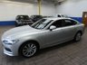 USED 2019 69 VOLVO S90 2.0 T4 Momentum Plus Saloon 4dr Petrol Auto Euro 6 (s/s) (190 ps) SAT NAV LEATHER HEATED SEATS REAR VIEW CAMERA CRUISE CONTROL PARKING SENSORS 2 OWNERS EXCELLENT SERVICE HISTORY WARRANTY