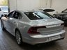 USED 2019 69 VOLVO S90 2.0 T4 Momentum Plus Saloon 4dr Petrol Auto Euro 6 (s/s) (190 ps) SAT NAV LEATHER HEATED SEATS REAR VIEW CAMERA CRUISE CONTROL PARKING SENSORS 2 OWNERS EXCELLENT SERVICE HISTORY WARRANTY