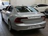 USED 2019 69 VOLVO S90 2.0 T4 Momentum Plus Saloon 4dr Petrol Auto Euro 6 (s/s) (190 ps) SAT NAV LEATHER HEATED SEATS REAR VIEW CAMERA CRUISE CONTROL PARKING SENSORS 2 OWNERS EXCELLENT SERVICE HISTORY WARRANTY