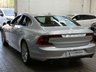 USED 2019 69 VOLVO S90 2.0 T4 Momentum Plus Saloon 4dr Petrol Auto Euro 6 (s/s) (190 ps) SAT NAV LEATHER HEATED SEATS REAR VIEW CAMERA CRUISE CONTROL PARKING SENSORS 2 OWNERS EXCELLENT SERVICE HISTORY WARRANTY