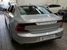 USED 2019 69 VOLVO S90 2.0 T4 Momentum Plus Saloon 4dr Petrol Auto Euro 6 (s/s) (190 ps) SAT NAV LEATHER HEATED SEATS REAR VIEW CAMERA CRUISE CONTROL PARKING SENSORS 2 OWNERS EXCELLENT SERVICE HISTORY WARRANTY