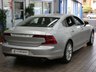 USED 2019 69 VOLVO S90 2.0 T4 Momentum Plus Saloon 4dr Petrol Auto Euro 6 (s/s) (190 ps) SAT NAV LEATHER HEATED SEATS REAR VIEW CAMERA CRUISE CONTROL PARKING SENSORS 2 OWNERS EXCELLENT SERVICE HISTORY WARRANTY