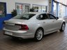 USED 2019 69 VOLVO S90 2.0 T4 Momentum Plus Saloon 4dr Petrol Auto Euro 6 (s/s) (190 ps) SAT NAV LEATHER HEATED SEATS REAR VIEW CAMERA CRUISE CONTROL PARKING SENSORS 2 OWNERS EXCELLENT SERVICE HISTORY WARRANTY