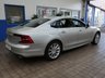 USED 2019 69 VOLVO S90 2.0 T4 Momentum Plus Saloon 4dr Petrol Auto Euro 6 (s/s) (190 ps) SAT NAV LEATHER HEATED SEATS REAR VIEW CAMERA CRUISE CONTROL PARKING SENSORS 2 OWNERS EXCELLENT SERVICE HISTORY WARRANTY