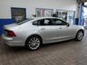 USED 2019 69 VOLVO S90 2.0 T4 Momentum Plus Saloon 4dr Petrol Auto Euro 6 (s/s) (190 ps) SAT NAV LEATHER HEATED SEATS REAR VIEW CAMERA CRUISE CONTROL PARKING SENSORS 2 OWNERS EXCELLENT SERVICE HISTORY WARRANTY