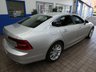 USED 2019 69 VOLVO S90 2.0 T4 Momentum Plus Saloon 4dr Petrol Auto Euro 6 (s/s) (190 ps) SAT NAV LEATHER HEATED SEATS REAR VIEW CAMERA CRUISE CONTROL PARKING SENSORS 2 OWNERS EXCELLENT SERVICE HISTORY WARRANTY