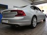 USED 2019 69 VOLVO S90 2.0 T4 Momentum Plus Saloon 4dr Petrol Auto Euro 6 (s/s) (190 ps) SAT NAV LEATHER HEATED SEATS REAR VIEW CAMERA CRUISE CONTROL PARKING SENSORS 2 OWNERS EXCELLENT SERVICE HISTORY WARRANTY