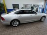 USED 2019 69 VOLVO S90 2.0 T4 Momentum Plus Saloon 4dr Petrol Auto Euro 6 (s/s) (190 ps) SAT NAV LEATHER HEATED SEATS REAR VIEW CAMERA CRUISE CONTROL PARKING SENSORS 2 OWNERS EXCELLENT SERVICE HISTORY WARRANTY
